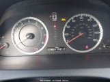 HONDA ACCORD 2.4 LX 1HGCP2F30AA105012 снимка