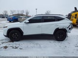 HYUNDAI TUCSON SEL 5NMJBCAE4PH187585 снимка