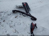 HYUNDAI TUCSON SEL 5NMJBCAE4PH187585 снимка