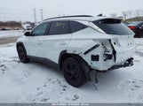 HYUNDAI TUCSON SEL 5NMJBCAE4PH187585 снимка