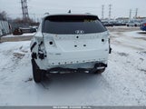 HYUNDAI TUCSON SEL 5NMJBCAE4PH187585 снимка