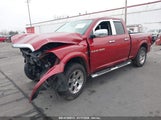 RAM RAM 1500 LARAMIE 1D7RV1GT9BS602245 снимка