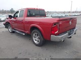 RAM RAM 1500 LARAMIE 1D7RV1GT9BS602245 снимка