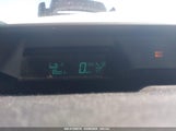 TOYOTA PRIUS JTDKB20U757038440 снимка