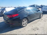KIA OPTIMA EX 5XXGN4A71DG247552 снимка