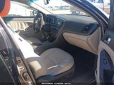 KIA OPTIMA EX 5XXGN4A71DG247552 снимка