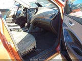 Hyundai Santa Fe Sport 2.4L 5XYZT3LB0FG256414 photo