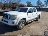 TOYOTA TACOMA PRERUNNER V6 3TMJU62N79M****** fotografie