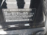 MINI COUNTRYMAN COOPER S WMZYT3C51K3E95025 снимка
