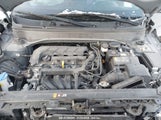 HYUNDAI VENUE SEL KMHRC8A31MU109616 снимка