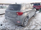 HYUNDAI VENUE SEL KMHRC8A31MU109616 снимка