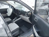 HYUNDAI VENUE SEL KMHRC8A31MU109616 снимка