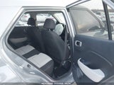 HYUNDAI VENUE SEL KMHRC8A31MU109616 снимка