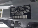 HYUNDAI VENUE SEL KMHRC8A31MU109616 снимка