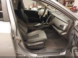 SUBARU OUTBACK ONYX EDITION XT 4S4BTGKD3L3****** снимка