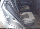 SUBARU OUTBACK ONYX EDITION XT 4S4BTGKD3L3****** снимка
