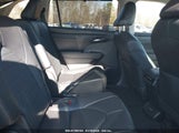 TOYOTA HIGHLANDER HYBRID XLE 5TDKARAH7PS525479 снимка