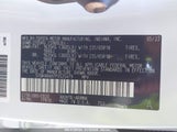 TOYOTA HIGHLANDER HYBRID XLE 5TDKARAH7PS525479 photo