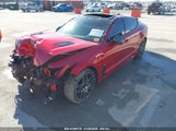 KIA STINGER GT2 KNAE55LC4P6138316 снимка