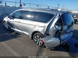 CHRYSLER PACIFICA HYBRID LIMITED 2C4RC1N70JR****** снимка