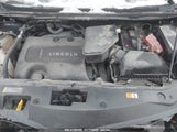 LINCOLN MKX 2LMDJ8JK0DBL18928 снимка