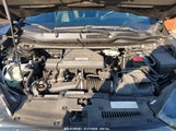 HONDA CR-V EX-L/EX-L NAVI 2HKRW2H87HH668369 снимка
