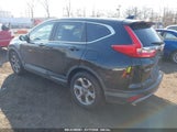 HONDA CR-V EX-L/EX-L NAVI 2HKRW2H87HH668369 снимка