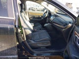 HONDA CR-V EX-L/EX-L NAVI 2HKRW2H87HH668369 fotografie