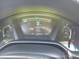 HONDA CR-V EX-L/EX-L NAVI 2HKRW2H87HH668369 photo