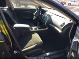 NISSAN ALTIMA 2.5 S 1N4AL3APXDC273935 снимка