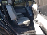 Hyundai Palisade Sel KM8R44HE8LU065948 снимка