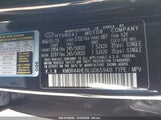 Hyundai Palisade Sel KM8R44HE8LU065948 снимка