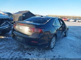 CHEVROLET MALIBU 3LT 1G11E5SXXFF****** снимка
