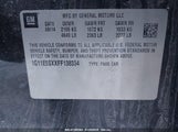 CHEVROLET MALIBU 3LT 1G11E5SXXFF****** снимка