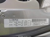 DODGE GRAND CARAVAN SXT 2C4RDGCG3GR250443 снимка