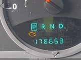 JEEP COMPASS SPORT 1J8FT470X7D****** снимка