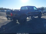 FORD F-350 LARIAT 1FTWW33R18E****** снимка
