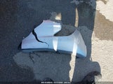 HYUNDAI ELANTRA GLS KMHDH4AE0DU593669 снимка