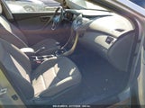 HYUNDAI ELANTRA GLS KMHDH4AE0DU593669 снимка