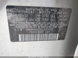 HYUNDAI ELANTRA GLS KMHDH4AE0DU593669 снимка