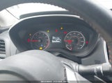 Subaru Crosstrek 2.0I Premium JF2GTACC1K8276663 снимка
