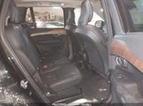 VOLVO XC90 B6 PLUS 7-SEATER YV4062PN6P1993341 fotografie