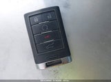 CADILLAC SRX PREMIUM COLLECTION 3GYFNFEY6AS****** снимка