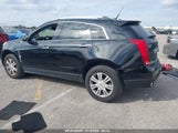 CADILLAC SRX PREMIUM COLLECTION 3GYFNFEY6AS****** снимка