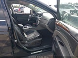 CADILLAC SRX PREMIUM COLLECTION 3GYFNFEY6AS****** снимка