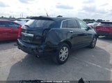 CADILLAC SRX PREMIUM COLLECTION 3GYFNFEY6AS****** снимка