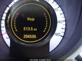 CADILLAC SRX PREMIUM COLLECTION 3GYFNFEY6AS****** снимка