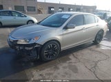 HONDA ACCORD LX 1HGCR2F37GA067250 снимка