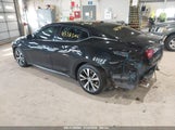 NISSAN MAXIMA 3.5 SL 1N4AA6AP7HC405028 снимка