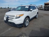 FORD EXPLORER LIMITED 1FMHK8F88BGA39112 снимка